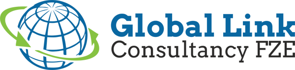 global_link_logo
