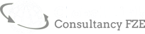 global_link_logo-footer
