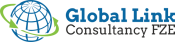 global_link_logo